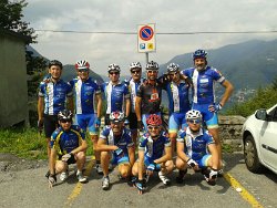 IMG-20140706-WA0010